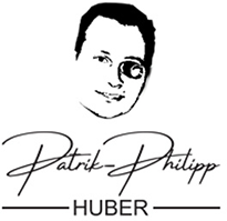 Kommentar Patrik-Philipp Huber